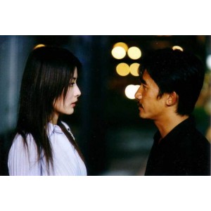 《阿里云下载：无间道1-3完整合集》