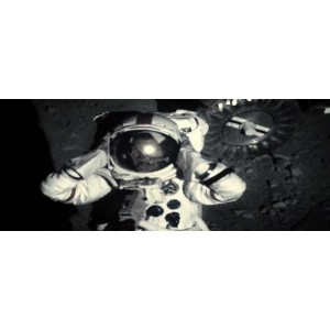 《阿波罗101/2号：太空时代的霸王龙压制组，阿里云盘上的MP4高清资源》