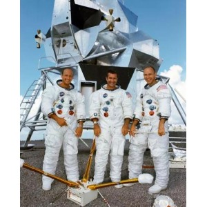 《阿波罗101/2号：太空时代的霸王龙压制组，阿里云盘上的MP4高清资源》