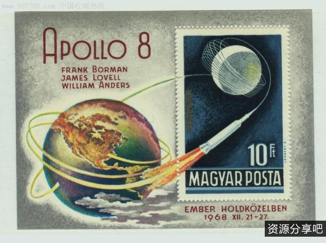 《阿波罗101/2号：太空时代的霸王龙压制组，阿里云盘上的MP4高清资源》