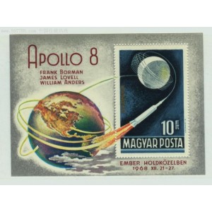 《阿波罗101/2号：太空时代的霸王龙压制组，阿里云盘上的MP4高清资源》