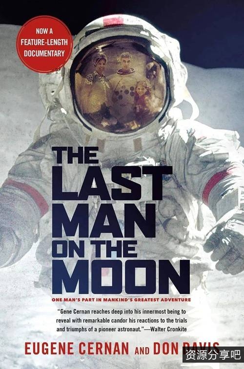 《阿波罗101/2号：太空时代的霸王龙压制组，阿里云盘上的MP4高清资源》