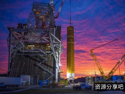 2022登月计划：MoonshotH字计划，基于Aliyundrive的mp4资源