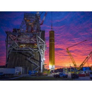 2022登月计划：MoonshotH字计划，基于Aliyundrive的mp4资源