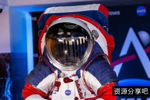 2022登月计划：MoonshotH字计划，基于Aliyundrive的mp4资源