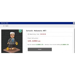 2022登月计划：MoonshotH字计划，基于Aliyundrive的mp4资源