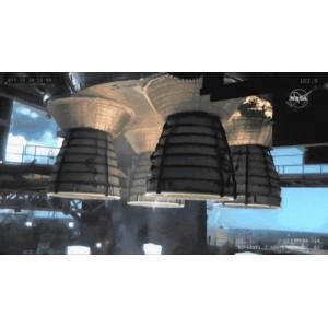 2022登月计划：MoonshotH字计划，基于Aliyundrive的mp4资源