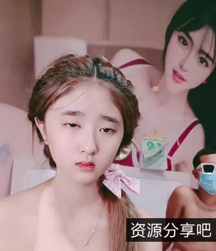 《柬埔寨禽兽欺负美少女，拼命徒劳的力气》