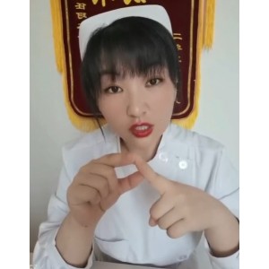 小妲己带你掌握技巧，变得更加强大！