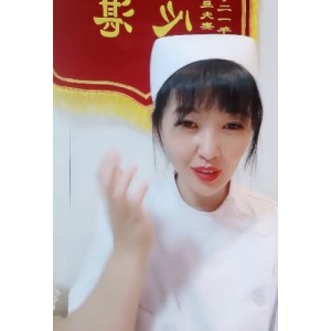 小妲己带你掌握技巧，变得更加强大！