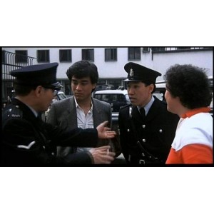 高清蓝光《猛鬼佛跳墙》Hongkong经典恐怖电影完整版H264/AC3/2Audios/mkv