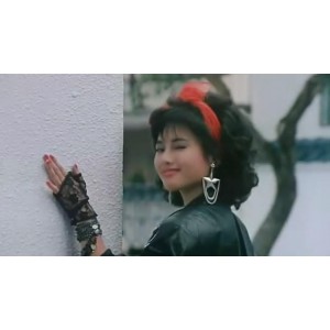 高清蓝光《猛鬼佛跳墙》Hongkong经典恐怖电影完整版H264/AC3/2Audios/mkv