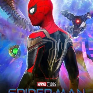 漫威宇宙系列电影收藏特辑：从《钢铁侠》到《英雄无归》，阿里云盘上的蜘蛛侠之旅