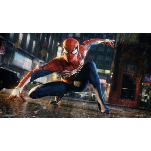 漫威宇宙系列电影收藏特辑：从《钢铁侠》到《英雄无归》，阿里云盘上的蜘蛛侠之旅