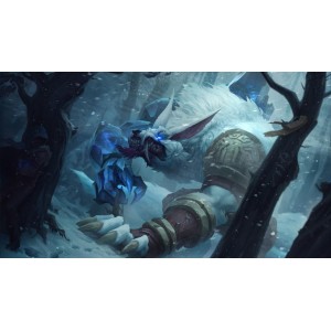 2022年新狼人传说：4K画质完美，独家自做中文硬字幕，阿里云下载