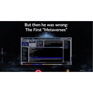 2022年新狼人传说：4K画质完美，独家自做中文硬字幕，阿里云下载