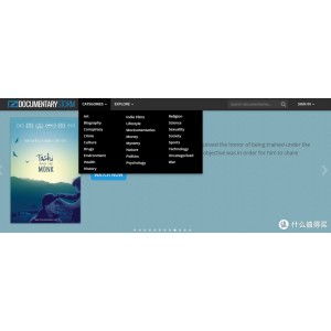 极速观看纪录片系列，阿里云盘APP下载，多格式播放，拓展视野