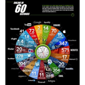 《连锁阴谋Conspiracy.Theory.1997》：精心策划的谋杀事件，在AliyunDrive上观看