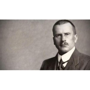 《连锁阴谋Conspiracy.Theory.1997》：精心策划的谋杀事件，在AliyunDrive上观看