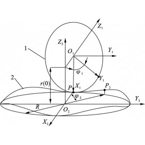 《连锁阴谋Conspiracy.Theory.1997》：精心策划的谋杀事件，在AliyunDrive上观看