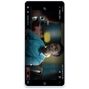 视频资源全面，颐和园（未删减版，速存易和谐），倍速播放，原画可下载