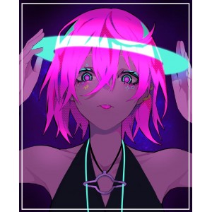 深海异变2022：丰富资源、攻略、更新，从https://aliyundrive.com下载