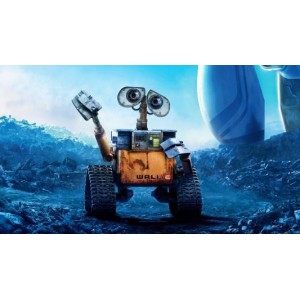 《爱，死亡，机器人第一季：神奇的脑洞，免费原画，倍速播放》