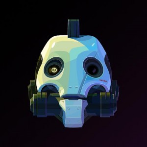 《爱，死亡，机器人第一季：神奇的脑洞，免费原画，倍速播放》