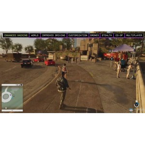 《2022悬疑恐怖《唇亡齿寒》：不明生物危机四伏》