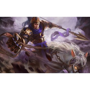 《让子弹飞》无删减版本MKV格式资源，阿里云盘APP极速下载，在线查看视频原画，倍速播放！