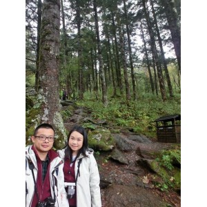 2022年上映：《神农野人》4K画质，国语全版，中文字幕