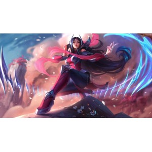 5320部4K蓝光电影：磁力链接+阿里云盘，原画资源，支持倍速播放