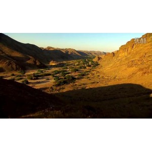 阿里云网盘考古纪录片全高清：历史的魅力尽在其中！