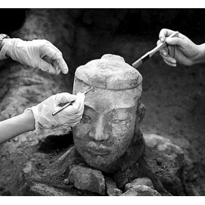 阿里云网盘考古纪录片全高清：历史的魅力尽在其中！