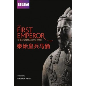 阿里云网盘考古纪录片全高清：历史的魅力尽在其中！