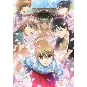 《2021获奖之作：又见奈良》，在阿里云盘上观看视频和原画，倍速播放！