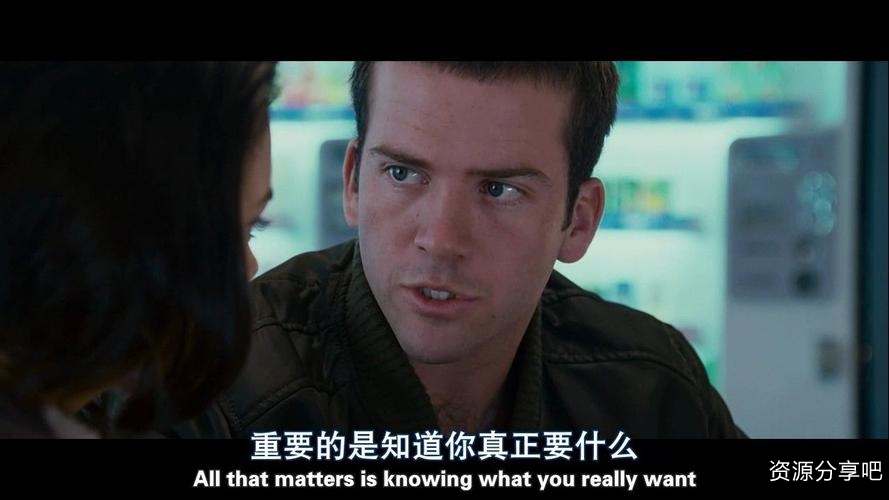 《速度与给力10部合集：2160PDR.H265国英双语中英特效字幕》