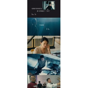 2022年精选电影合集：22部完结电视剧，阿里云链接观看