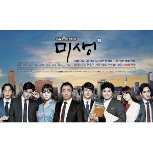 2022年精选电影合集：22部完结电视剧，阿里云链接观看