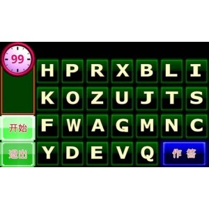 4K蓝光电影字幕：U-Z、A-G、H-N、O-T，链接马上获取