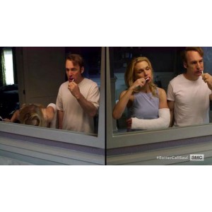 美剧11部高品质度蓝光版