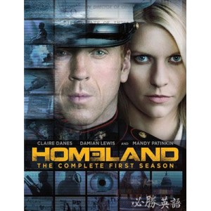 美剧11部高品质度蓝光版