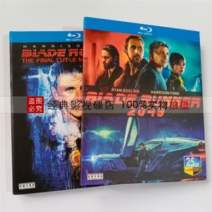 21年蓝光电影合集：高清视听体验，全面蓝光资源，便捷下载链接！