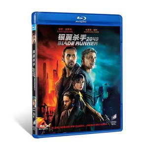 21年蓝光电影合集：高清视听体验，全面蓝光资源，便捷下载链接！