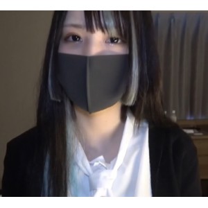 火辣烈酒：黑白膝袜大罩杯美腿妹子，改变欲望！