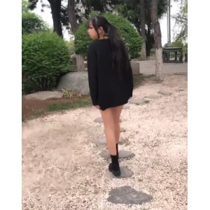 百度盘转载：浆果儿合集37v30.3G，老物宅舞蜕变，让你欲罢不能