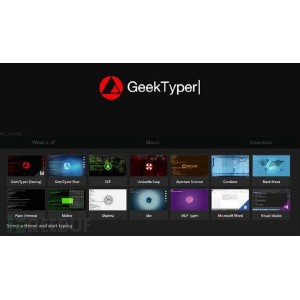 阿里云支持：反贪1-5HD4K电影下载