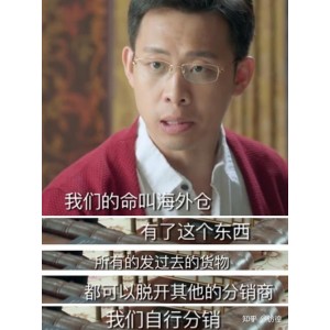 华语剧精选：龙门镖局、长安十二时辰、鸡毛飞上天、D丝男士、风筝