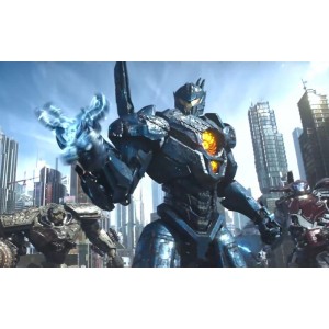 《200部经典动画顶级大礼！4K超高清全网最佳版本》