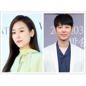 《2022年：气象厅预报员的恋爱残酷史/朴敏英/尹博/金美京/4K韩语中字》